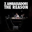 The Reason EP (Repack)