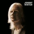 Johnny Winter (Exp)