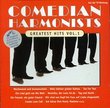 Comedian Harmonists: Greatest Hits 1