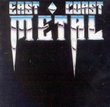 East Coast Metal