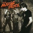 Marble Index