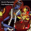 Electric Psychedelic Sitar Headswirlers Vol 1