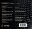 Super Audio Collection, Vol. 9