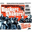 Rockers Shakers - O.S.T.