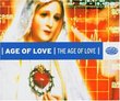 Age of Love V.2
