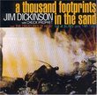 A Thousand Footprints in the Sand