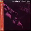 Ralph Sharon Trio