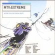 Mtv Extreme