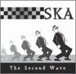 Ska: The Second Wave