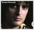 Ivano Fossati - Dbs