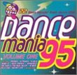 Dance Mania '95