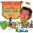 Grimm's & Hans Christian Andersen's Fairy Tales