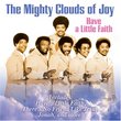 Mighty Clouds of Joy