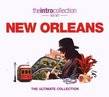Intro Collection: New Orleans
