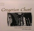 Gregorian Chant