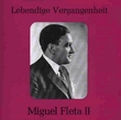 Miguel Fleta II
