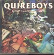 Bitter Sweet & Twisted By The Quireboys (1994-11-28)