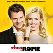 When in Rome-Music From The Original Motion Picture Soundtrack
