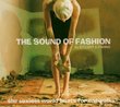 Vol. 2-Sound of Fashion