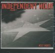 Independent Hour Vol. 1: West Indies