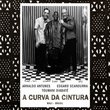 Curva Da Cintura