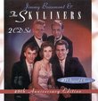 Jimmy Beaumont & The Skyliners: 40th Anniversary Edition