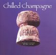 Chilled Champagne (World Market)