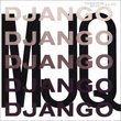 Django