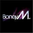Complete Boney M