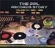 The PPL Records Story, Volume I & II 1980-1985 (6 Disc Set)