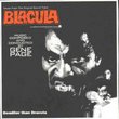 Blacula