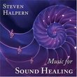 Music for Sound Healing