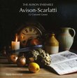 12 Concerti Grossi After Scarlatti