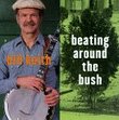 Beating Around the Bush