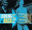 Looking Back: 80 Mod Freakbeat & Swinging