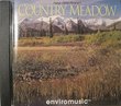 Country Meadow