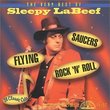 Flying Saucers & Rock & Roll: Very Best of