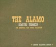 The Alamo: The Essential Film Music Collection