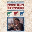 Northern Exposure: Music From The Television Series (1990-95 Television Series)