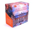 200 Ans de Musique - Versailles (Versailles - 200 Years of Music)