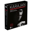 The Karajan Official Remastered Edition - Sibelius recordings Sep 1976 - Jan 1981
