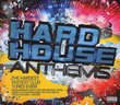 Hard House Anthems (Bswb) (Dig) (Slip)