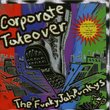 Corporate Takeover