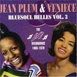 Bluesoul Belles 3