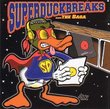 Super Duck Breaks / Super Duper Breaks