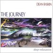 The Journey-deep relaxation