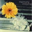 Harmony at Homes