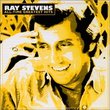 Ray Stevens - All-Time Greatest Hits