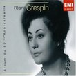Regine Crespin: Album du 80eme Anniversaire