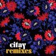 Remixes [Vinyl]